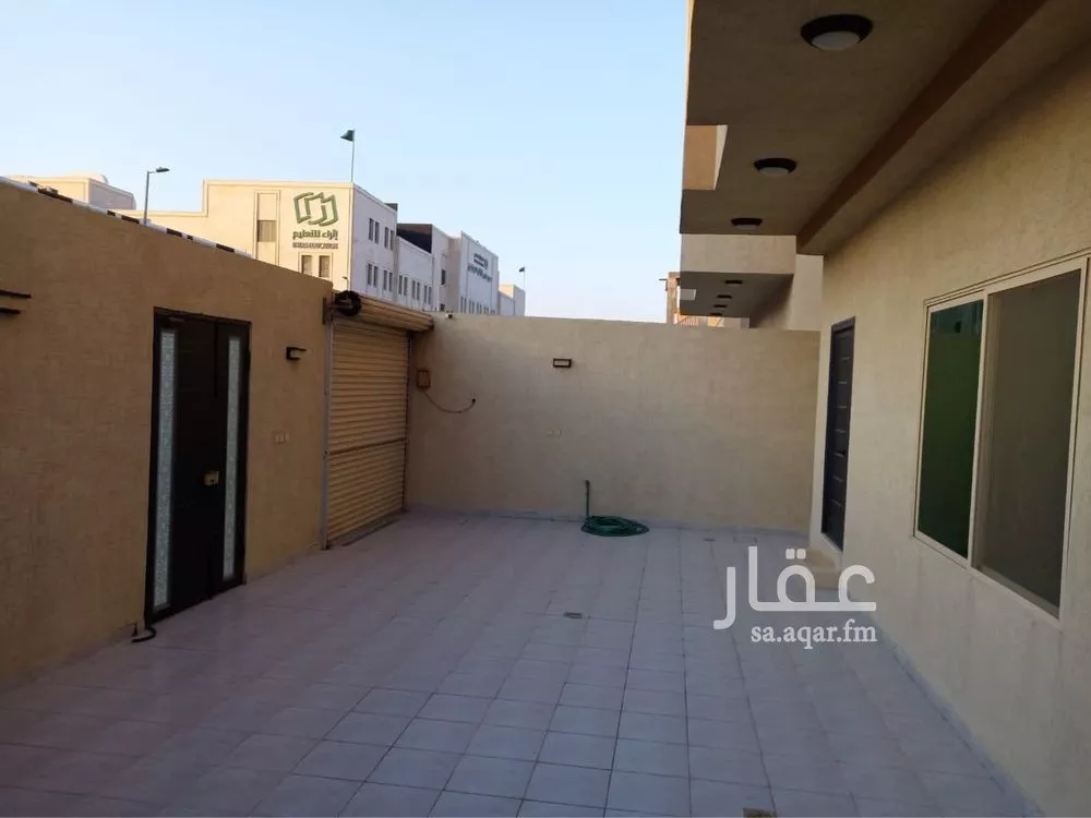 فيلا 6 غرف في التحلية 9