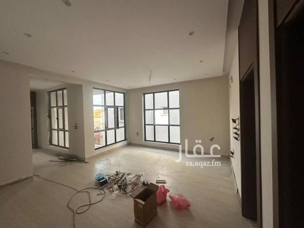 7 bedroom villa in Al Shiraa 11