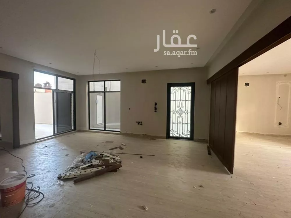 7 bedroom villa in Al Shiraa 13