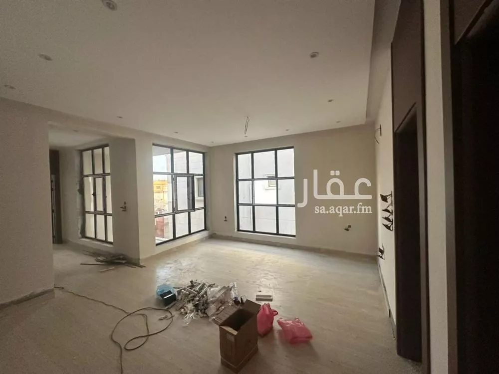 7 bedroom villa in Al Shiraa 3