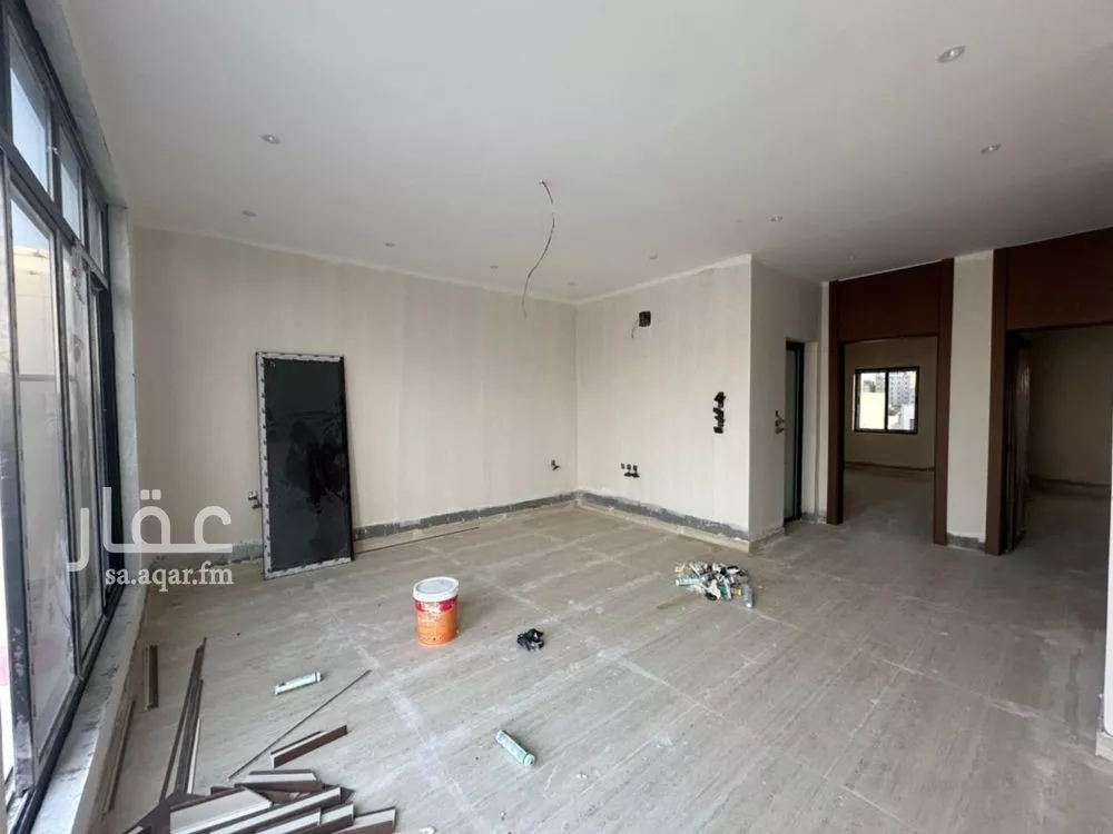 7 bedroom villa in Al Shiraa 4