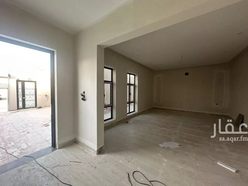 7 bedroom villa in Al Shiraa 7