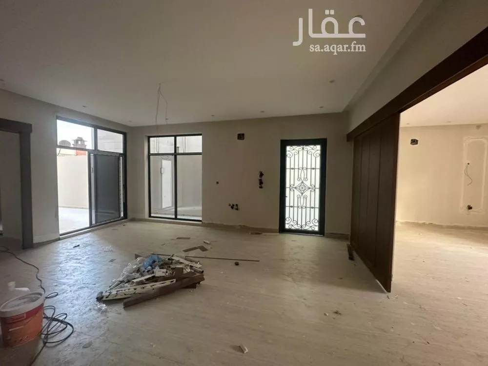 7 bedroom villa in Al Shiraa 8