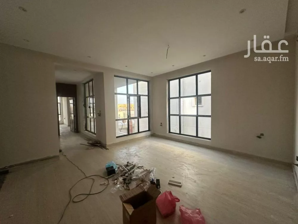 7 bedroom villa in Al Shiraa 9