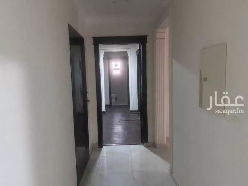 3 bedroom floor in Al Rimal 2
