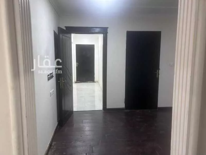 3 bedroom floor in Al Rimal 3
