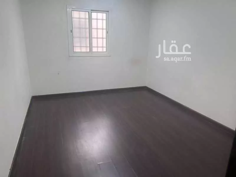 3 bedroom floor in Al Rimal 5