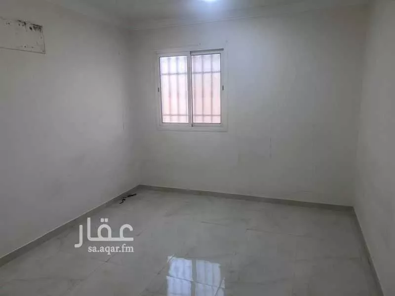 3 bedroom floor in Al Rimal 6
