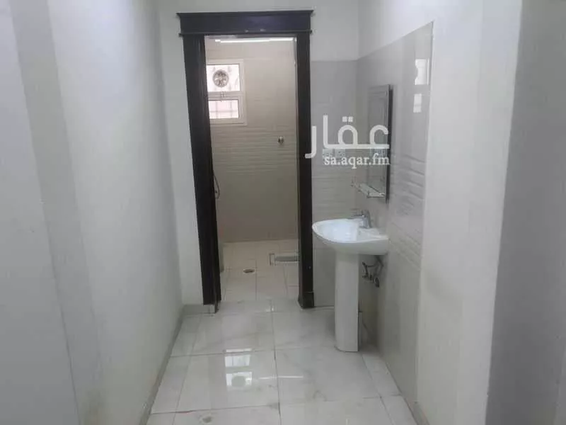3 bedroom floor in Al Rimal 8