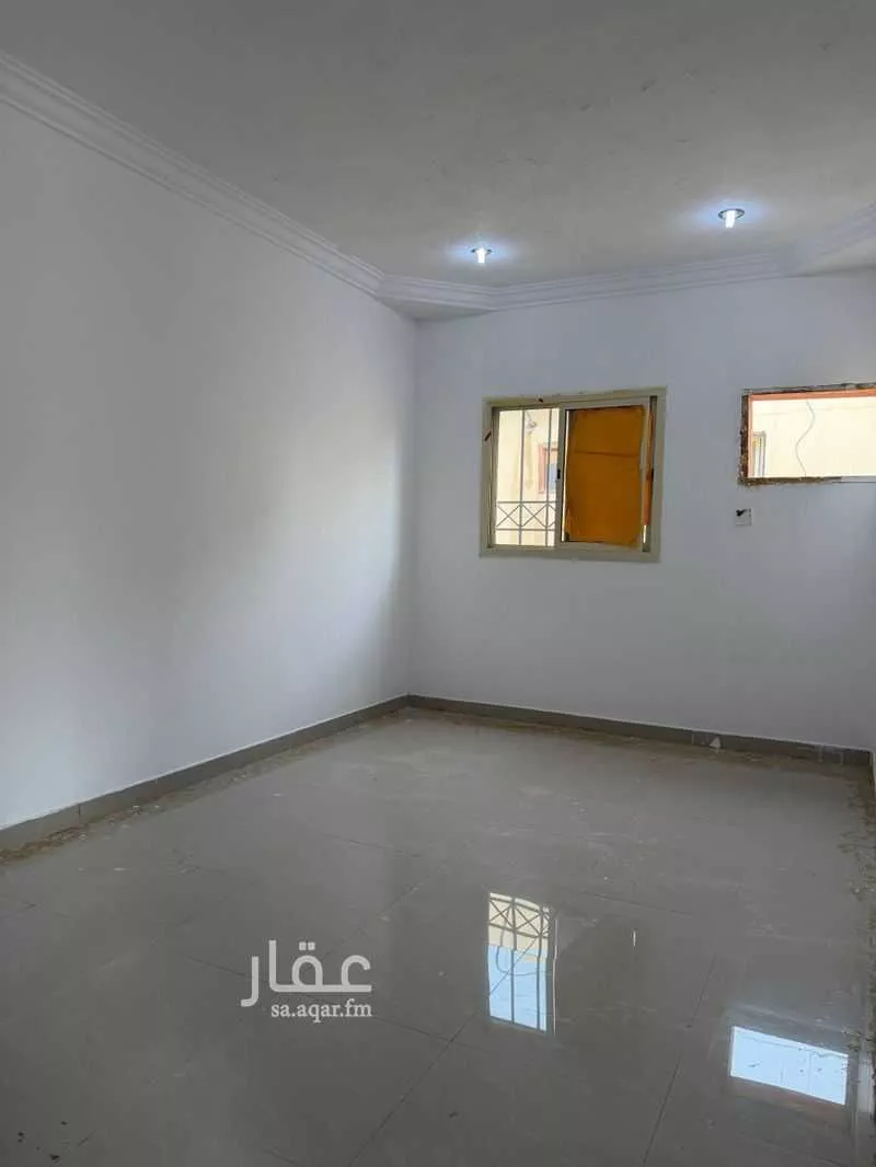 شقة 3 غرف في طويق 7