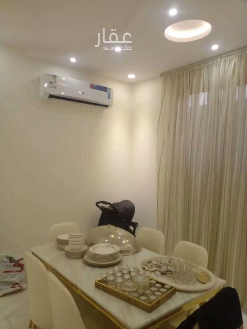 4 bedroom villa in Al Mahdiyyah 2