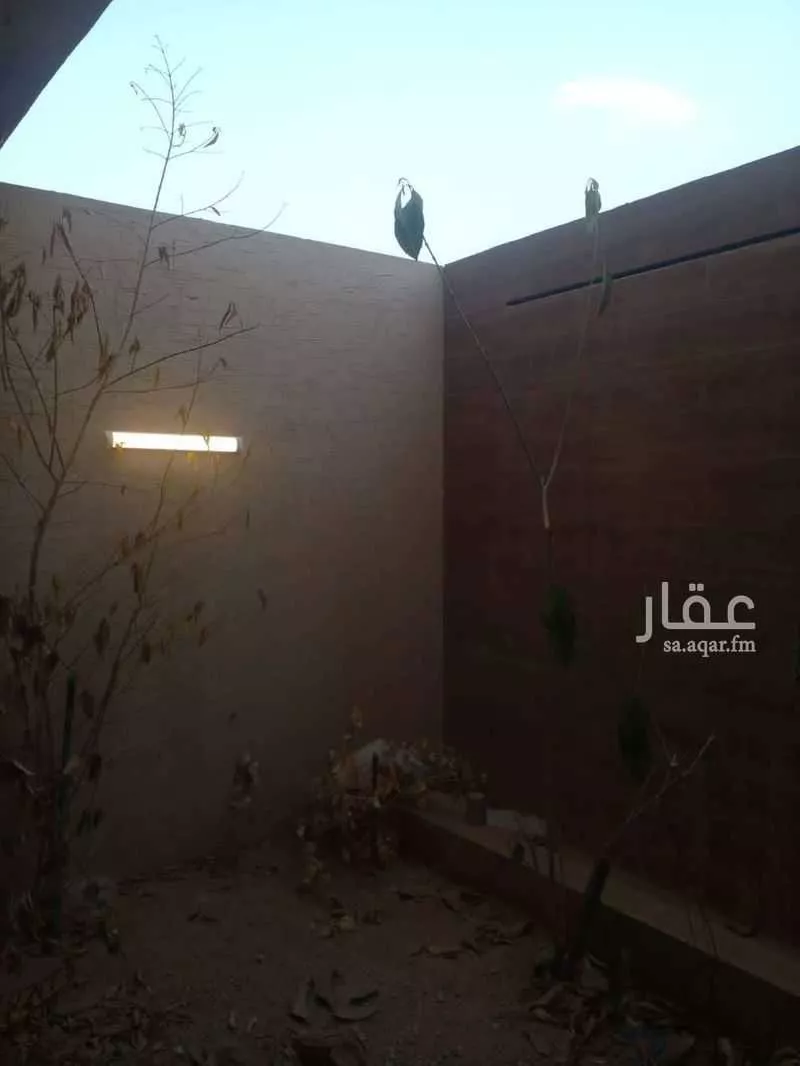 4 bedroom villa in Al Mahdiyyah 5