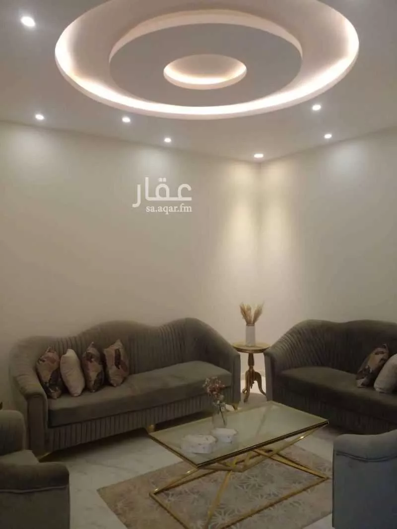 4 bedroom villa in Al Mahdiyyah 6