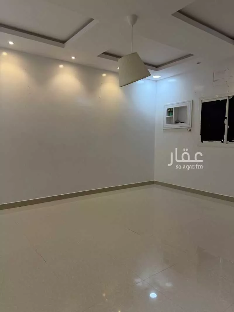 شقة 4 غرف في السويدي 2