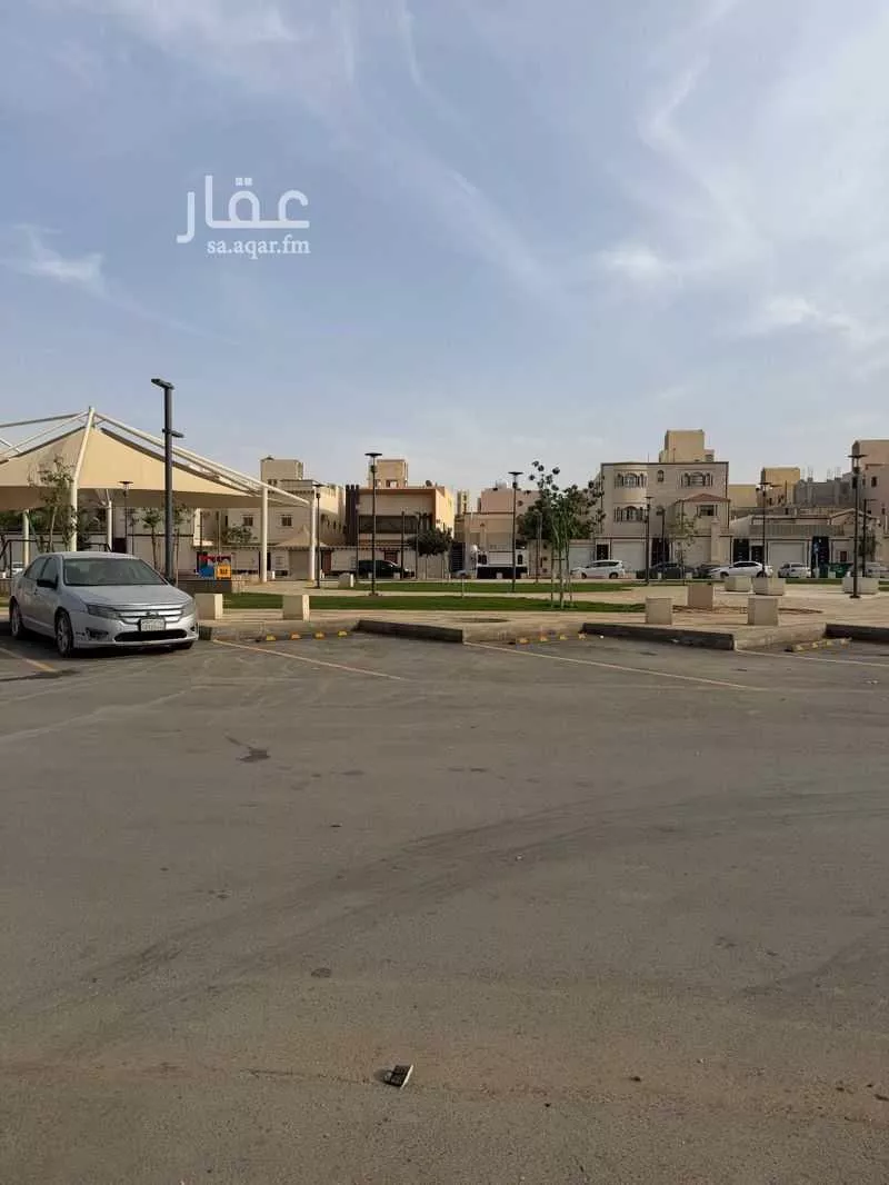 شقة 4 غرف في السويدي 4