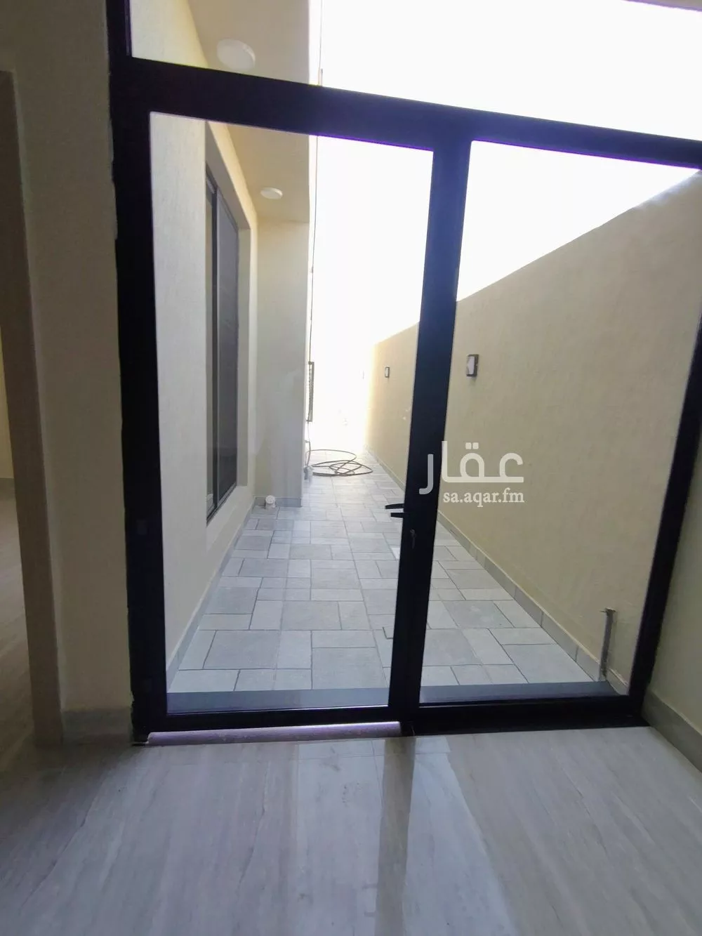 6 bedroom villa in Al Buhairah, Eastern Province 6