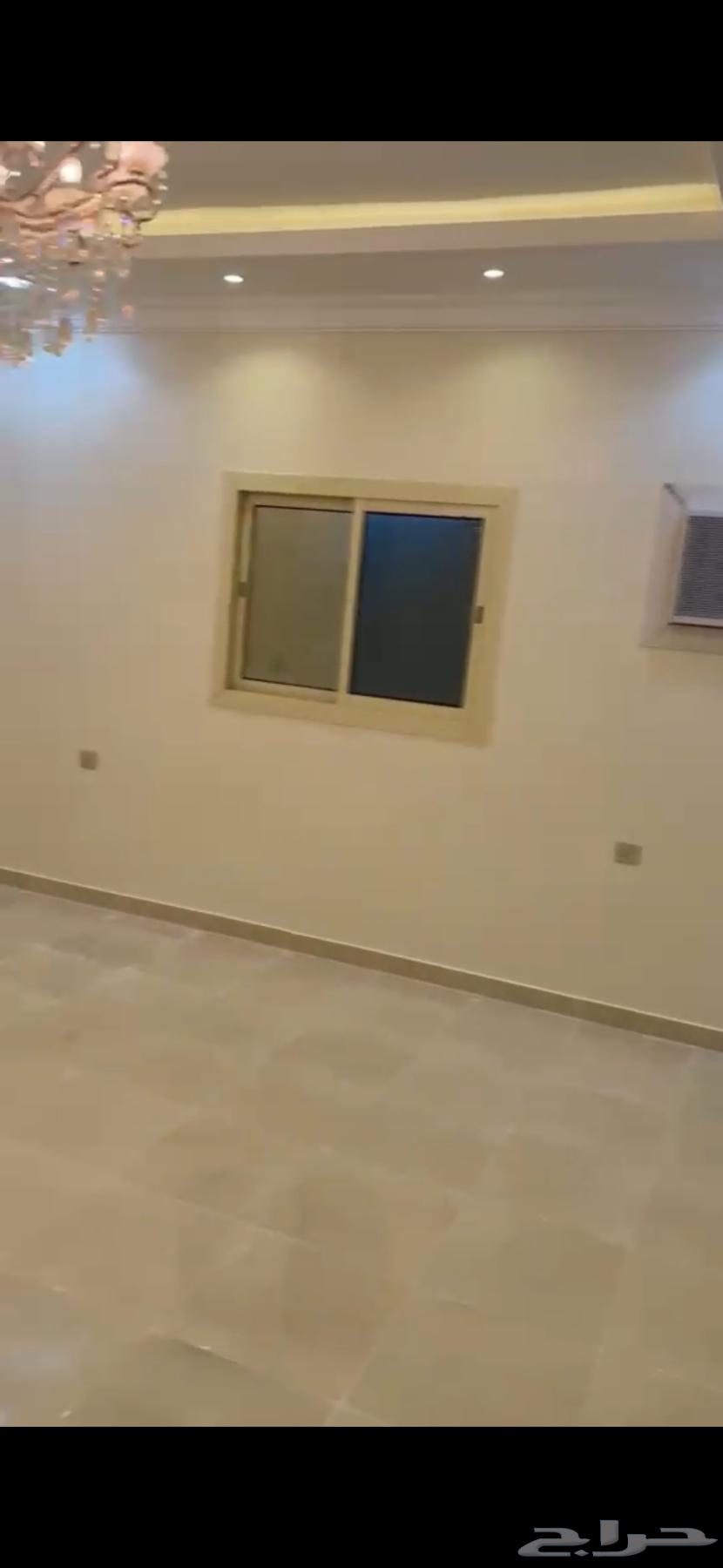 شقة 4 غرف في شظاة 3