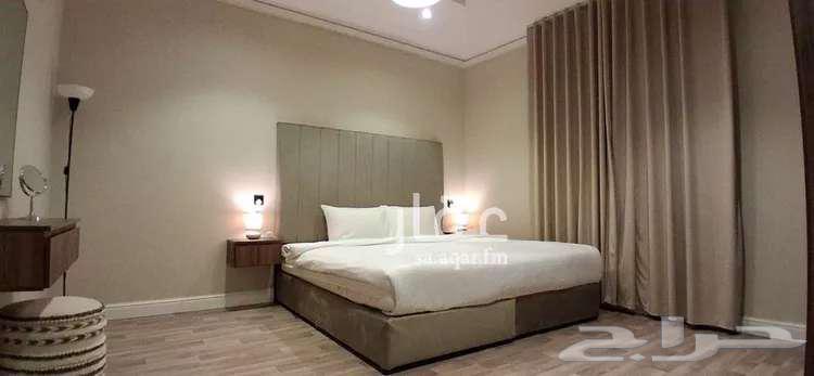 32 bedroom apartment in Al Khalidiyyah 2