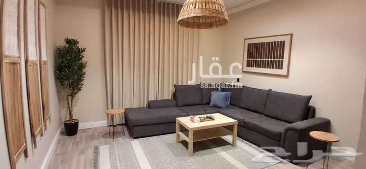 32 bedroom apartment in Al Khalidiyyah 4
