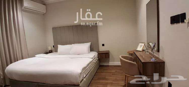 32 bedroom apartment in Al Khalidiyyah 5