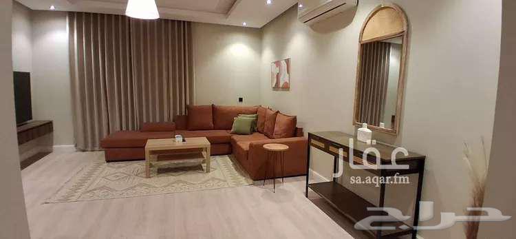 32 bedroom apartment in Al Khalidiyyah 6
