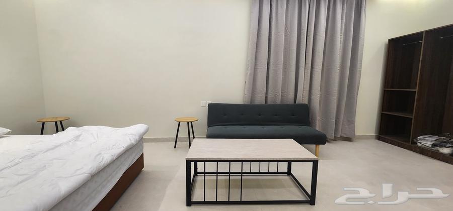 46 bedroom apartment in Bani Abdulashhal 2
