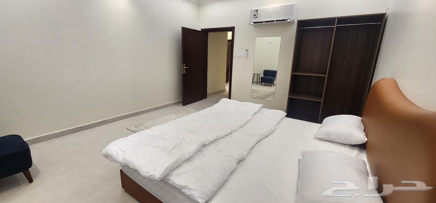 46 bedroom apartment in Bani Abdulashhal 3