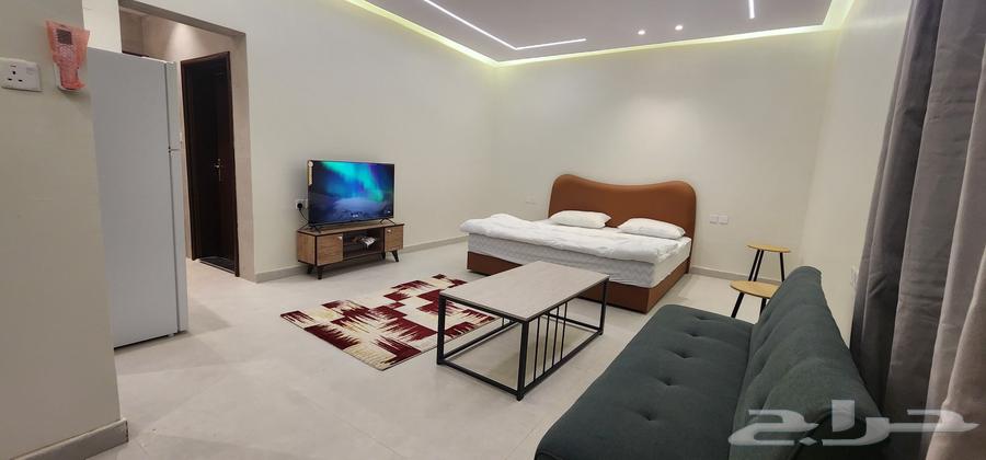46 bedroom apartment in Bani Abdulashhal 5