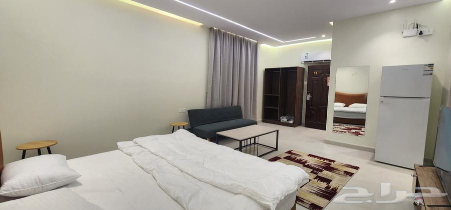 46 bedroom apartment in Bani Abdulashhal 6
