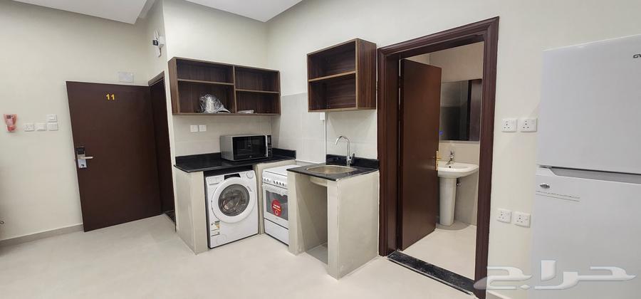 46 bedroom apartment in Bani Abdulashhal 10