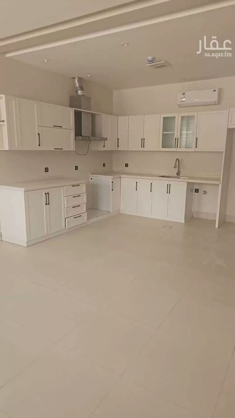 2 bedroom apartment in At Taawon 2