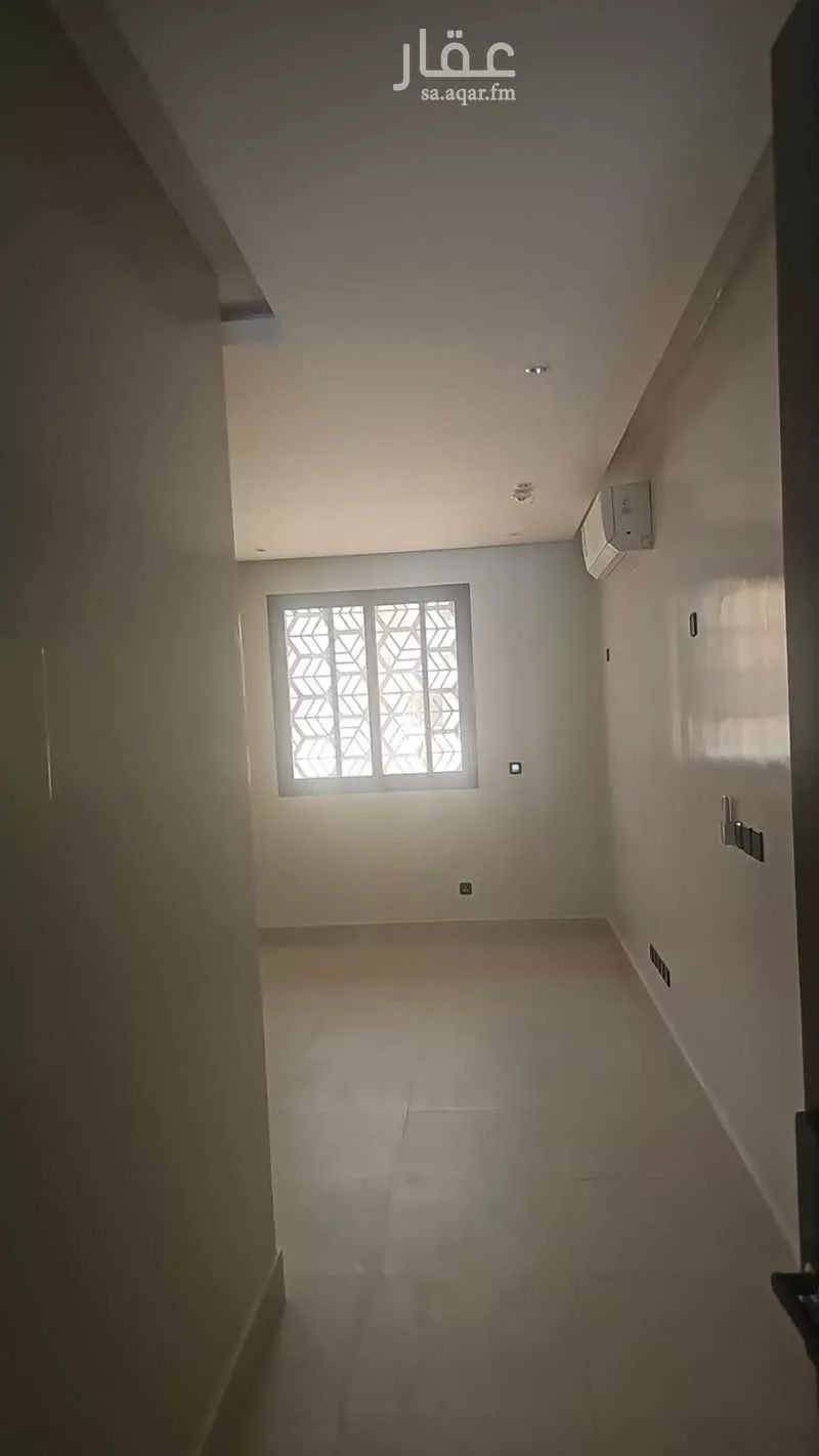 2 bedroom apartment in At Taawon 11
