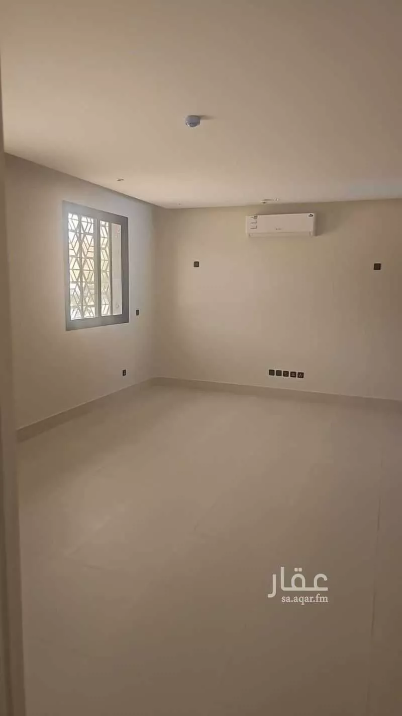 2 bedroom apartment in At Taawon 4