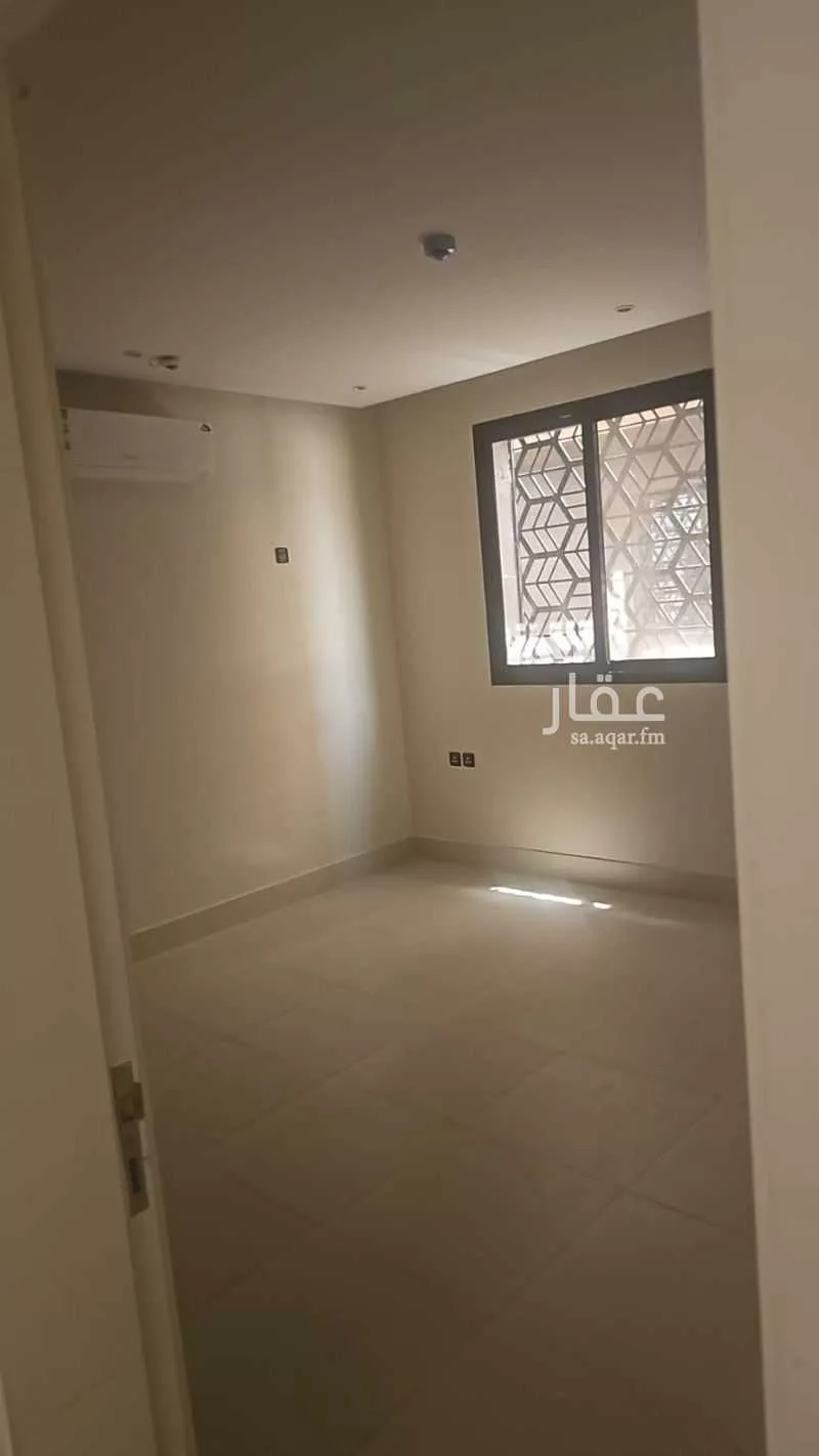 2 bedroom apartment in At Taawon 5
