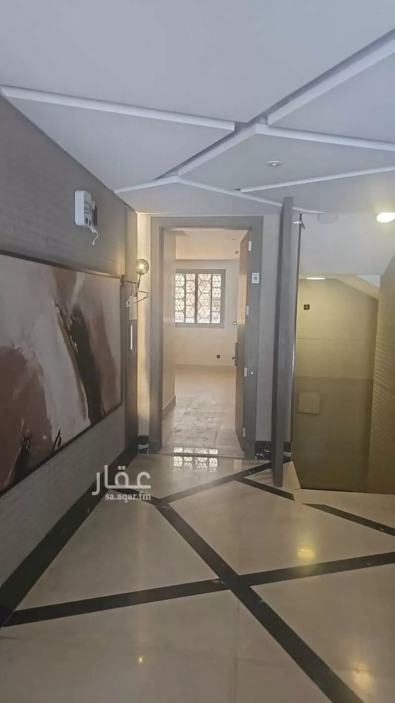 2 bedroom apartment in At Taawon 7