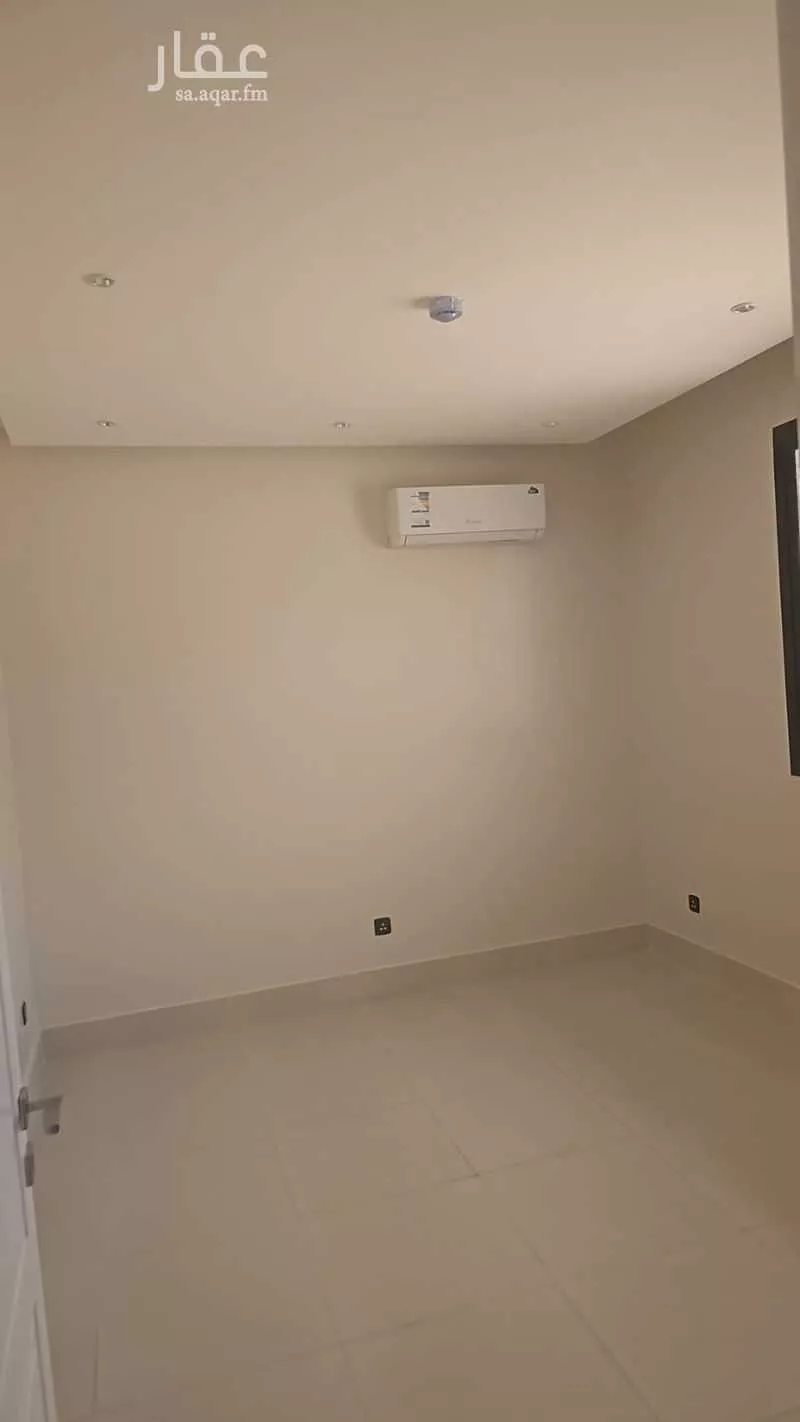 2 bedroom apartment in At Taawon 8