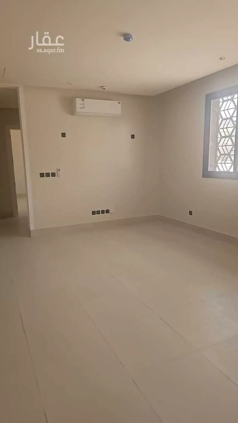 2 bedroom apartment in At Taawon 9
