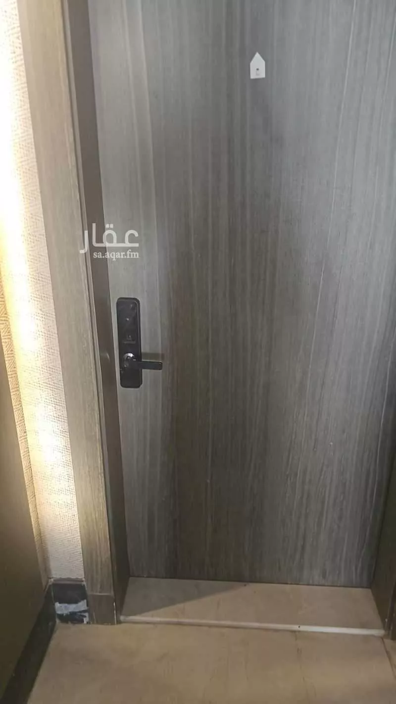 2 bedroom apartment in At Taawon 10