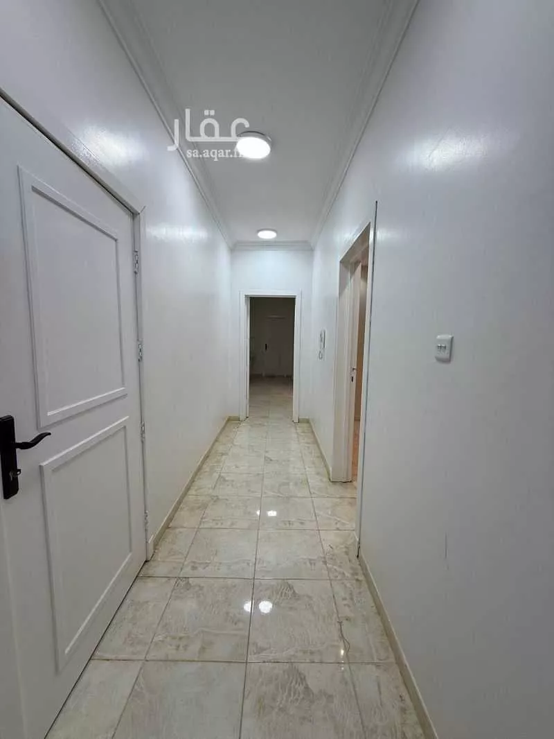 دور 4 غرف في ظهرة لبن 2