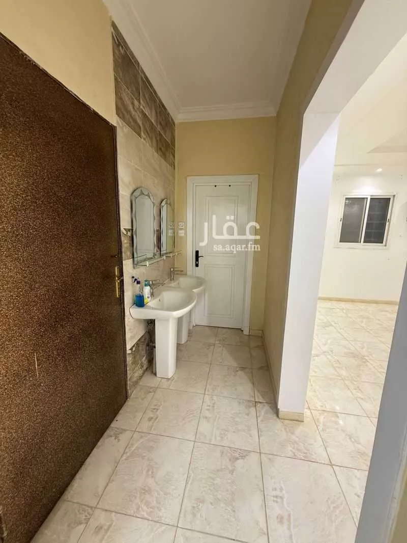 دور 4 غرف في ظهرة لبن 4