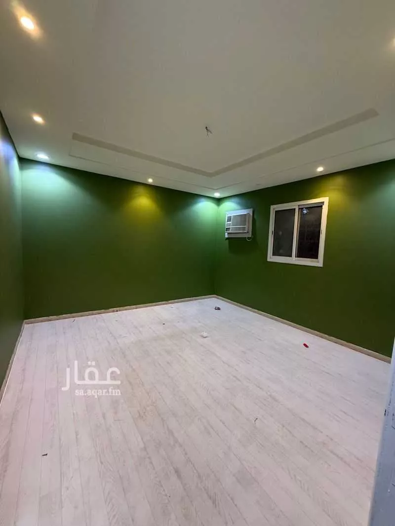 دور 4 غرف في ظهرة لبن 6