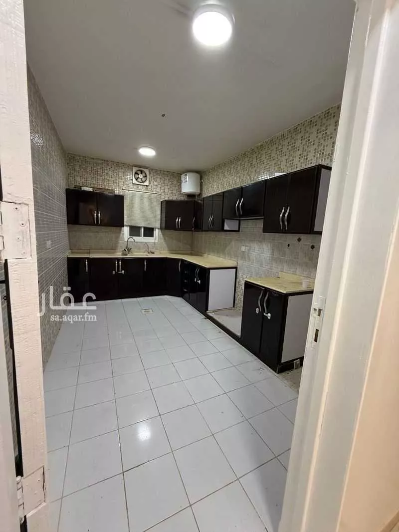 دور 4 غرف في ظهرة لبن 7