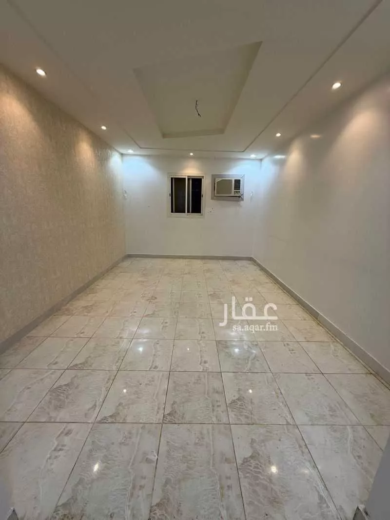 دور 4 غرف في ظهرة لبن 8
