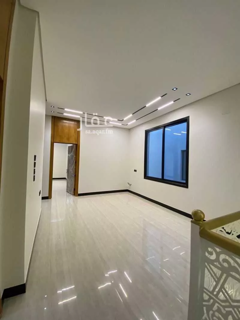 7 bedroom apartment in Al Rimal 2