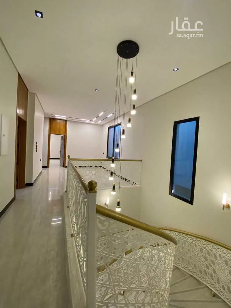 7 bedroom apartment in Al Rimal 11