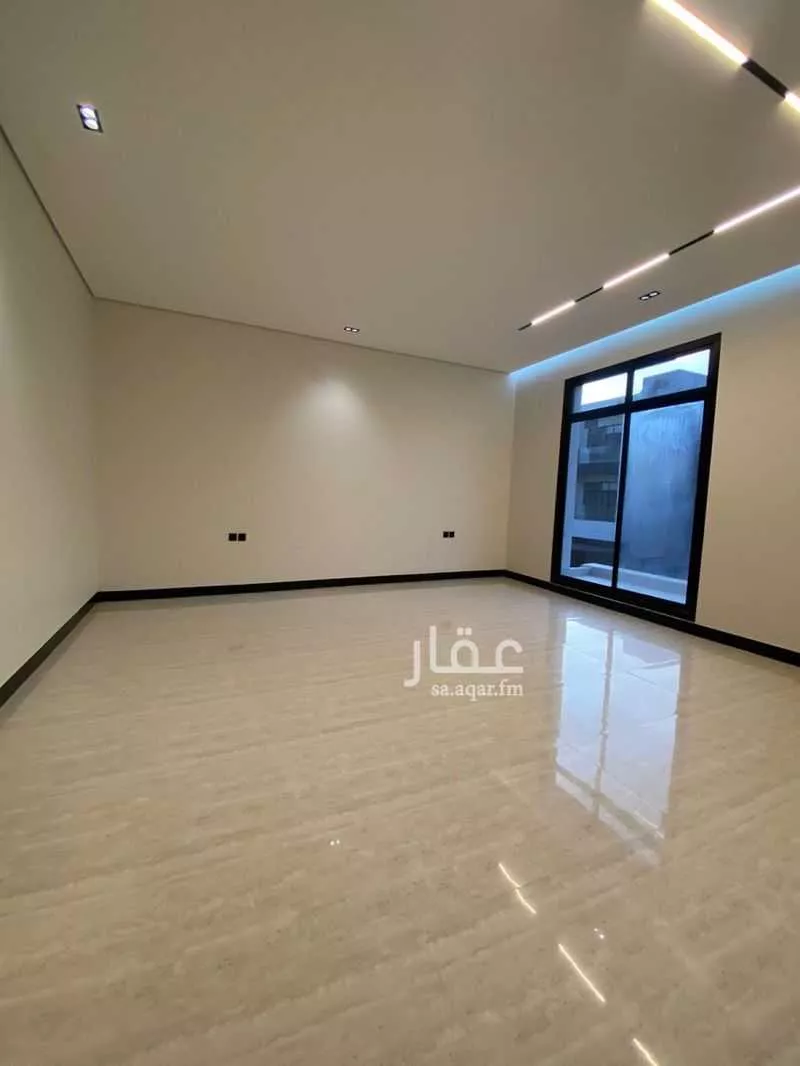 7 bedroom apartment in Al Rimal 14