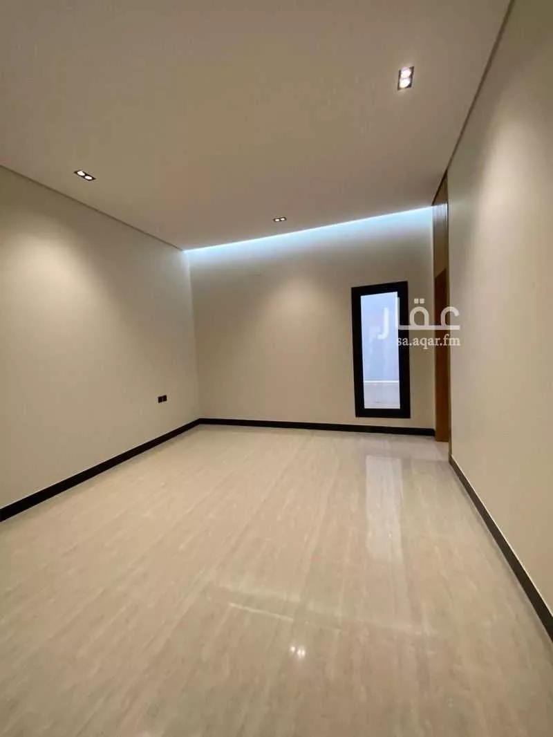 7 bedroom apartment in Al Rimal 15
