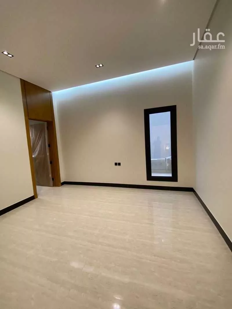 7 bedroom apartment in Al Rimal 16
