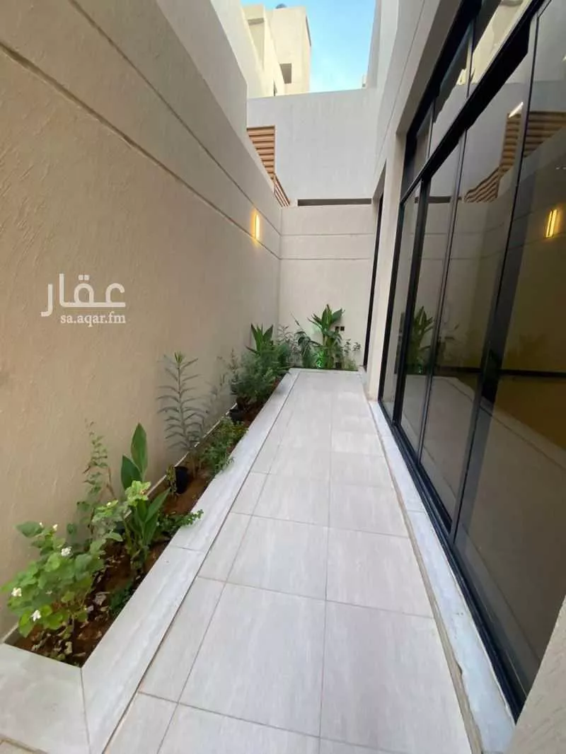 7 bedroom apartment in Al Rimal 17