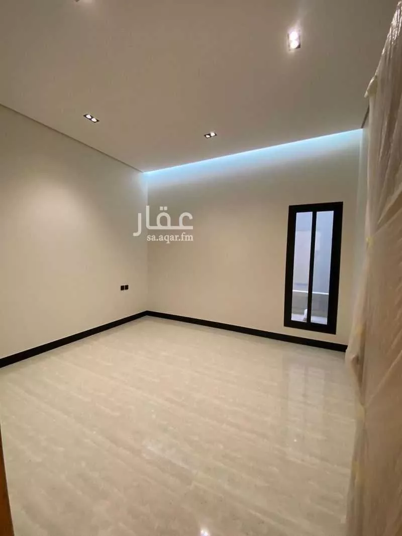 7 bedroom apartment in Al Rimal 19